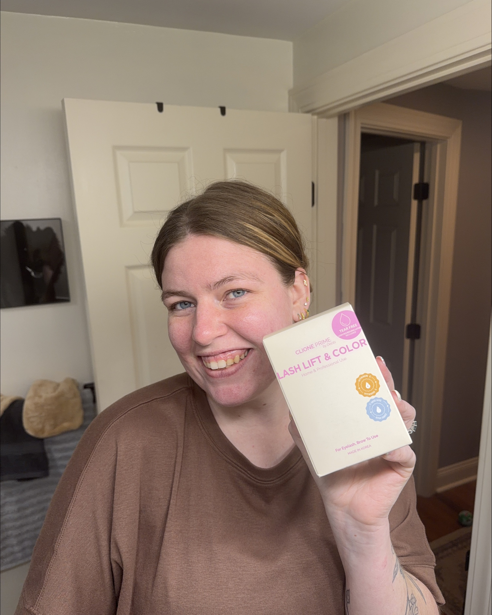 #LTKBeauty #LTKselfcare #LTKgrwm