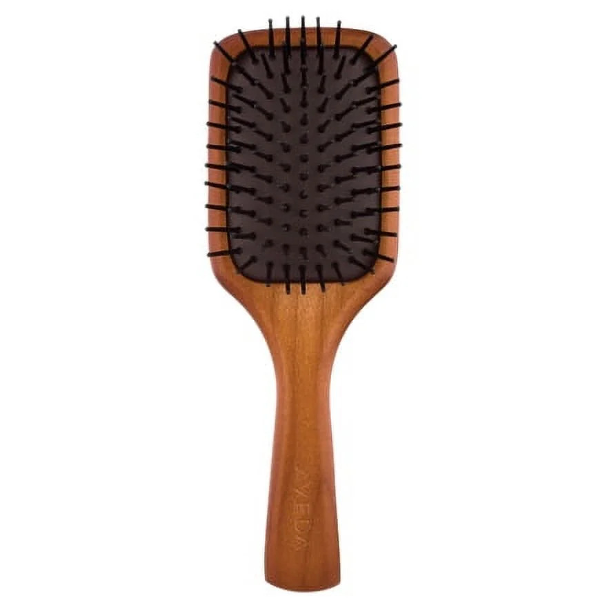 Aveda Wooden Mini Paddle Brush | Walmart (US)