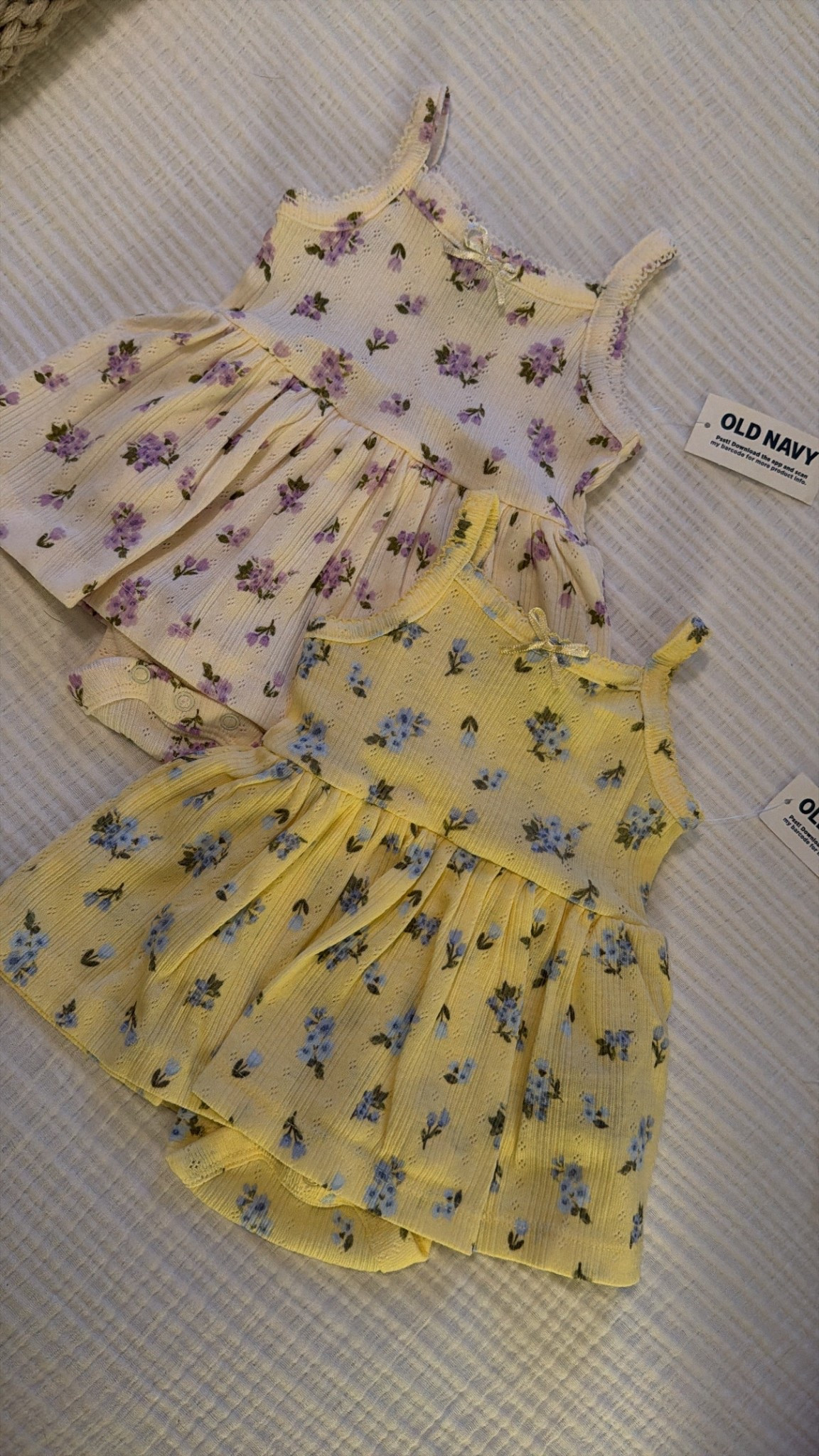 Old navy has the best deals and baby stuff!

Sale!


#LTKKids #LTKBaby #LTKSaleAlert