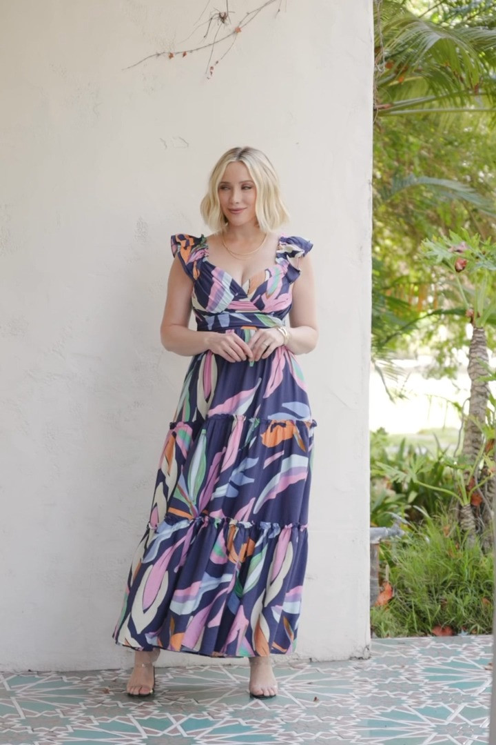 If your summer wardrobe needs a glow-up… start here ✨ Baltic Born has the dreamiest vacation dresses that feel elevated but still easy to wear.
#VacationStyle #BalticBorn #ResortWear #SummerWardrobe #LTKFinds #TravelOutfits #ChicStyle 

 #LTKSeasonal #LTKSaleAlert #LTKTravel