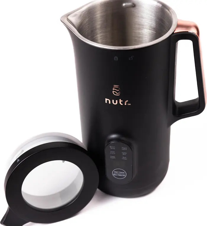 Plant Milk Machine | Nordstrom