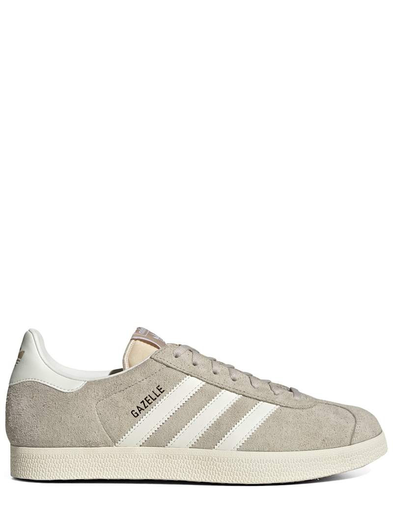 Gazelle sneakers | Luisaviaroma