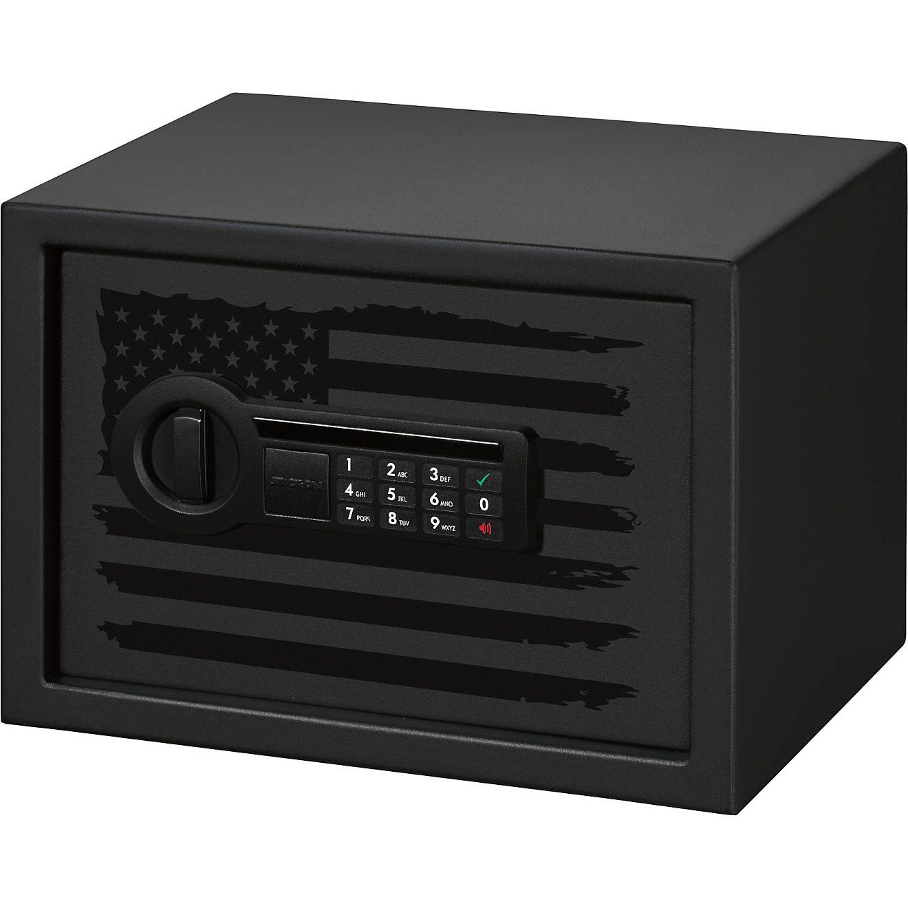 Stack-On Medium Personal Safe | Academy | Academy Sports + Outdoors