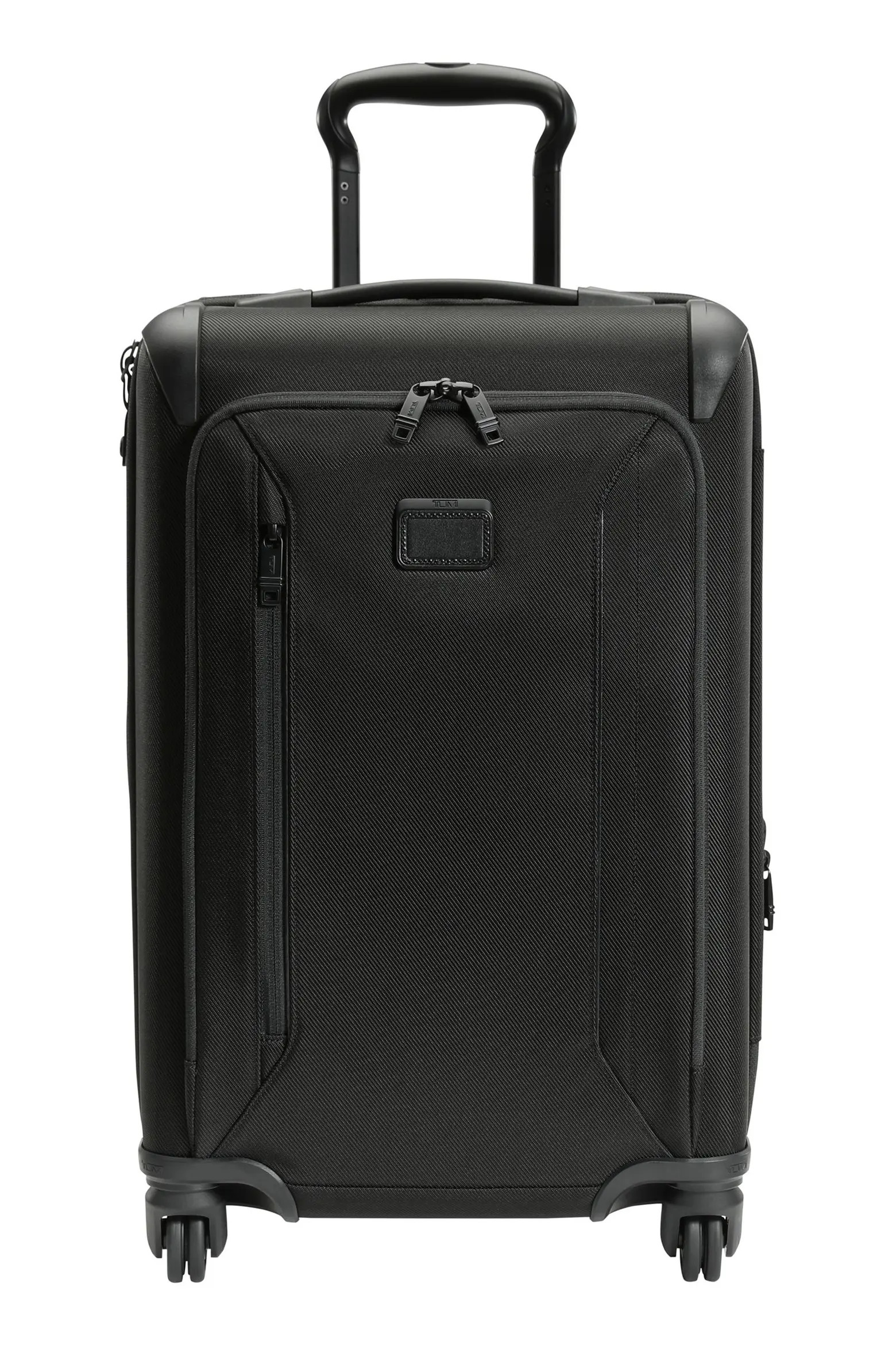 Aerotour Front Pocket Expandable Carry-On (Women) | Nordstrom | Nordstrom