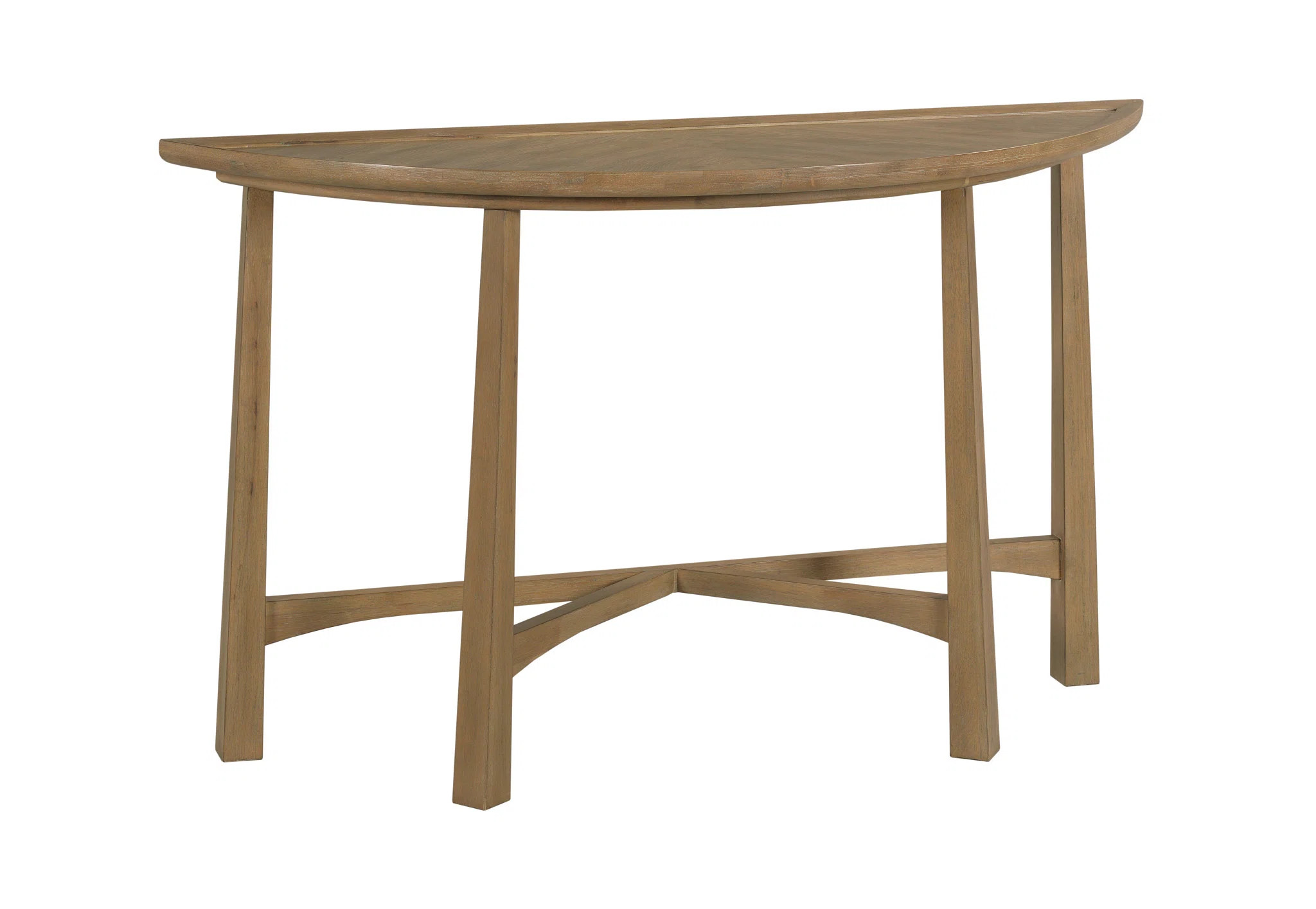 Skylark Console Table | Birch Lane