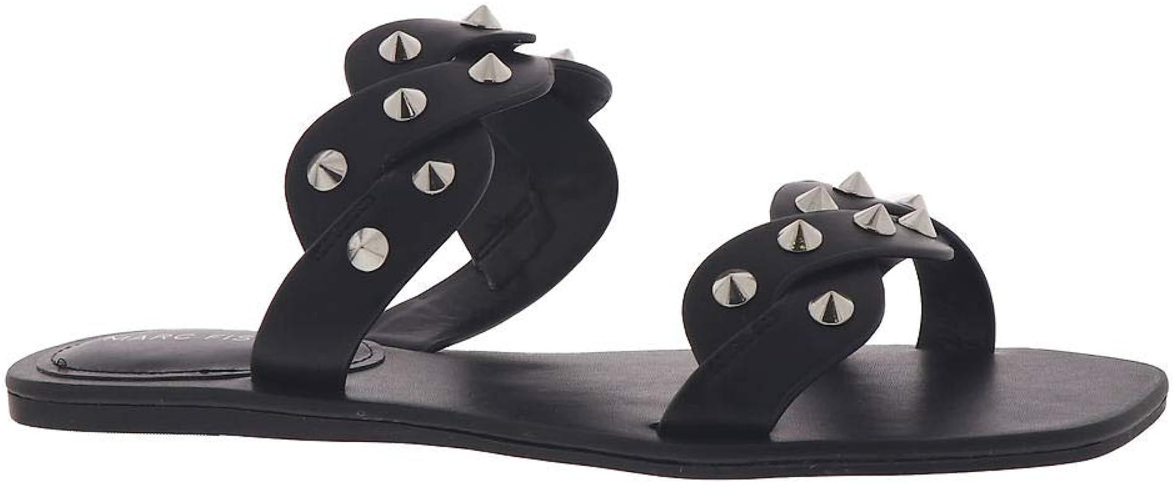 Marc Fisher Bodil Women's Sandal | Amazon (US)
