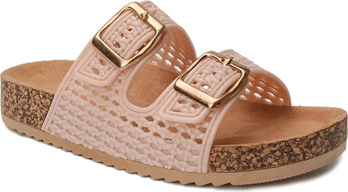 YOKI | Nordstrom Rack