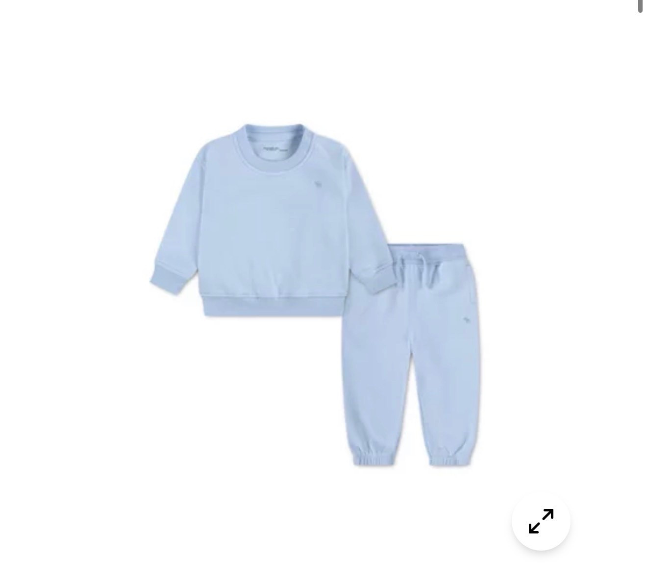 Abercrombie on clearance✨