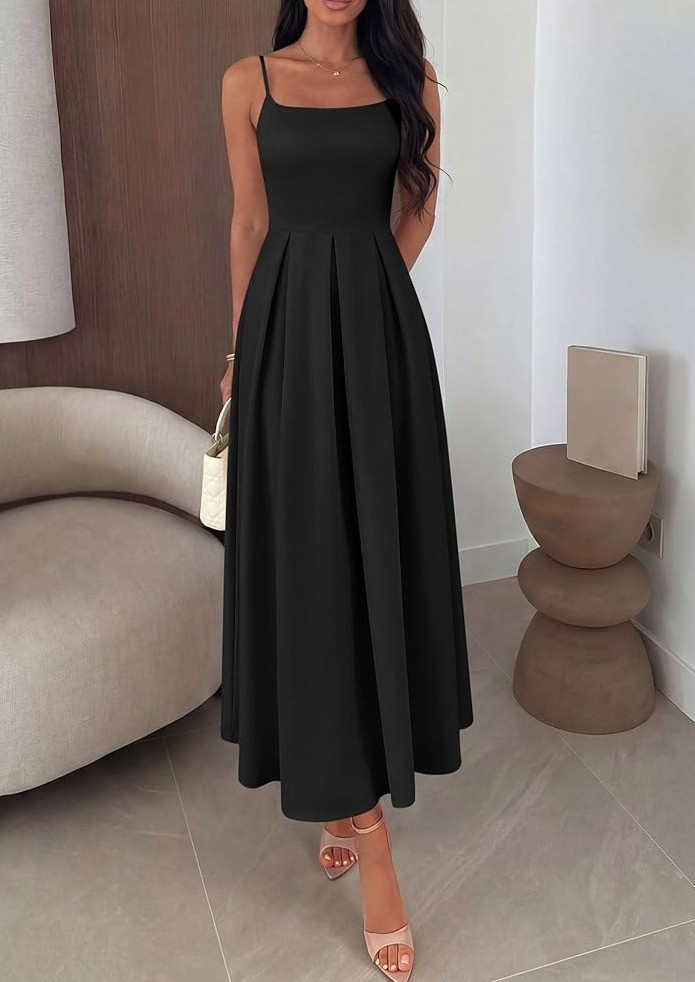 Wedding Guest Dress Season Is Here 💍✨ From Formal Wedding Guest Dresses to Semi-Formal Wedding Guest Dresses and Elegant Black Tie Wedding Guest Dresses, Amazon has stunning styles for every celebration. Think satin gowns, floral midi dresses, classy cocktail dresses, long sleeve wedding guest dresses, chic maxi dresses, and budget-friendly wedding guest outfit finds you'll wear again and again. 💕👗#WeddingGuestDress #AmazonFashion #AmazonWeddingGuestDress #FormalWeddingGuestDress #SemiFormalWeddingGuestDress #BlackTieWeddingGuestDress #WeddingGuestOutfit #WeddingStyle #WeddingSeason #GuestDressInspo #CocktailDress #MaxiDress #MidiDress #SatinDress #FloralDress #ElegantStyle #WeddingFashion #FormalWear #SpecialOccasionDress #EveningDress #DateNightDress #ClassyStyle #AffordableFashion #TrendingFashion #WeddingReady #DressInspiration #FashionFinds #AmazonFinds #WeddingGuestLooks #ChicFashion #LuxuryLookForLess #SpringWeddingDress #SummerWeddingDress #FallWeddingDress #WinterWeddingDress #WeddingOutfitIdeas #DressGoals #FashionInspo #PartyDress #TimelessStyle #GlamStyle #WeddingGuestStyle #ModernFashion #DressObsessed #ElegantDressing #AmazonStyle #ViralFashion #MustHaveDress #OccasionWear #StyleInspiration

#LTKSeasonal #LTKSaleAlert #LTKWedding