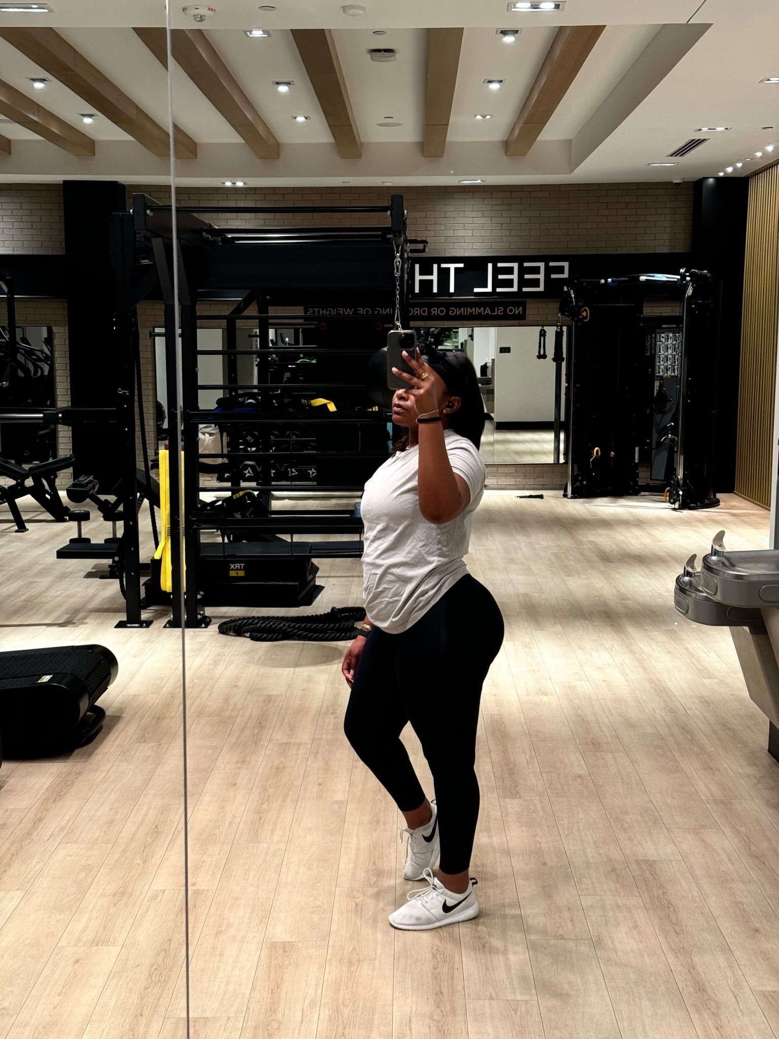 Amazon legging faves 

#LTKActive #LTKFindsUnder50 #LTKfitnessgoals