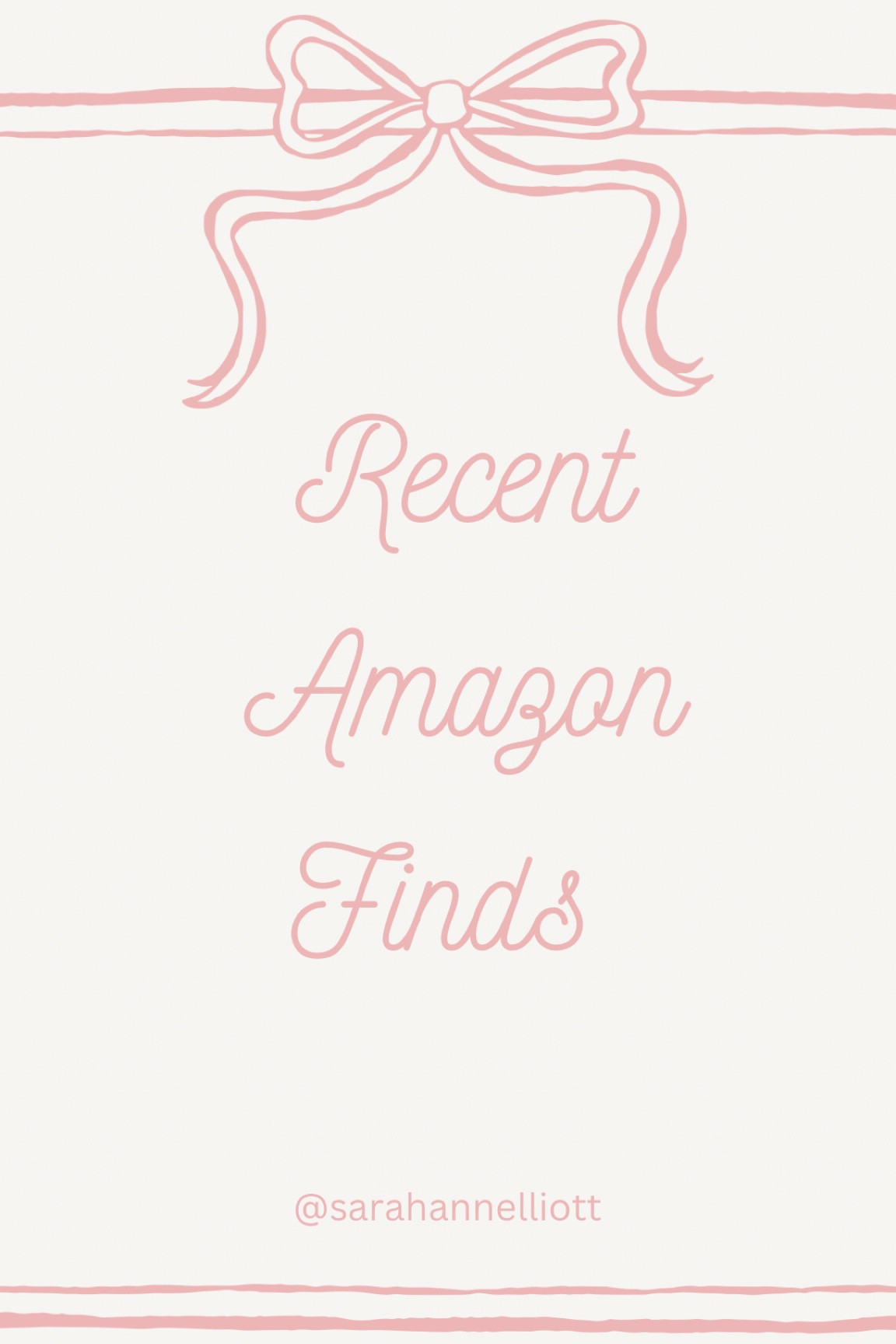 Grand millennial inspired clothing 
Amazon finds 
Sweaters, athletic wear, accessories 

#LTKstyletip #LTKSeasonal #LTKbeauty