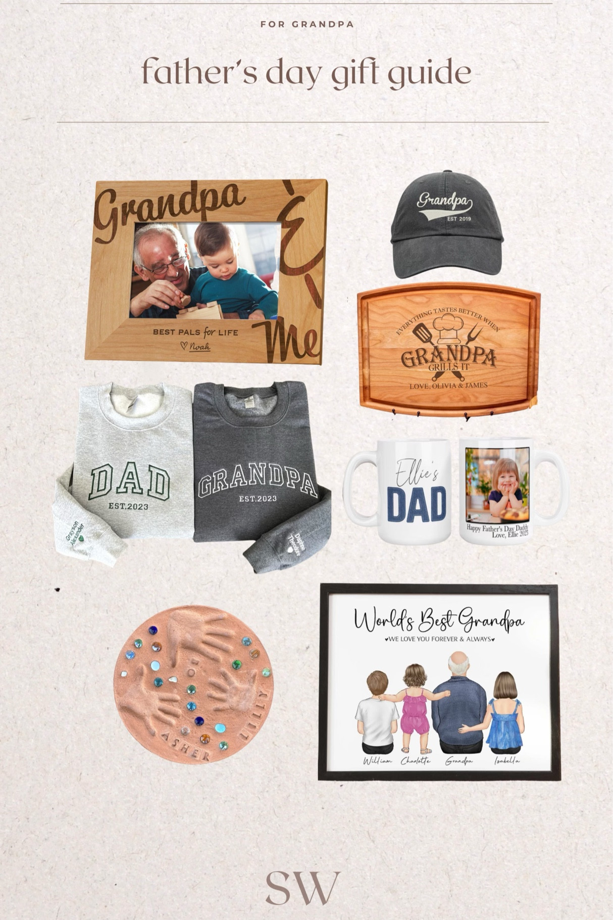 father’s day gift guide for grandpa! 

#LTKFindsUnder100 #LTKMens #LTKGiftGuide