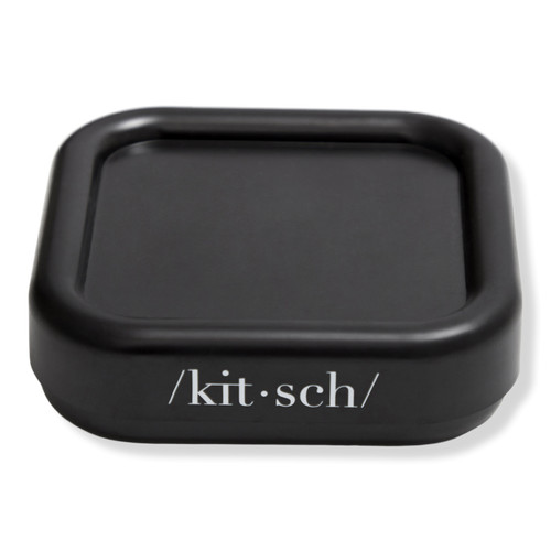 Magnetic Bobby Pin Holder | Ulta