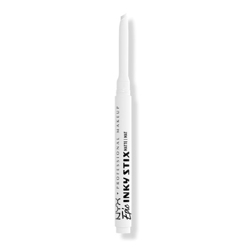 Epic Inky Stix Mechanical Cream Gel Eyeliner | Ulta