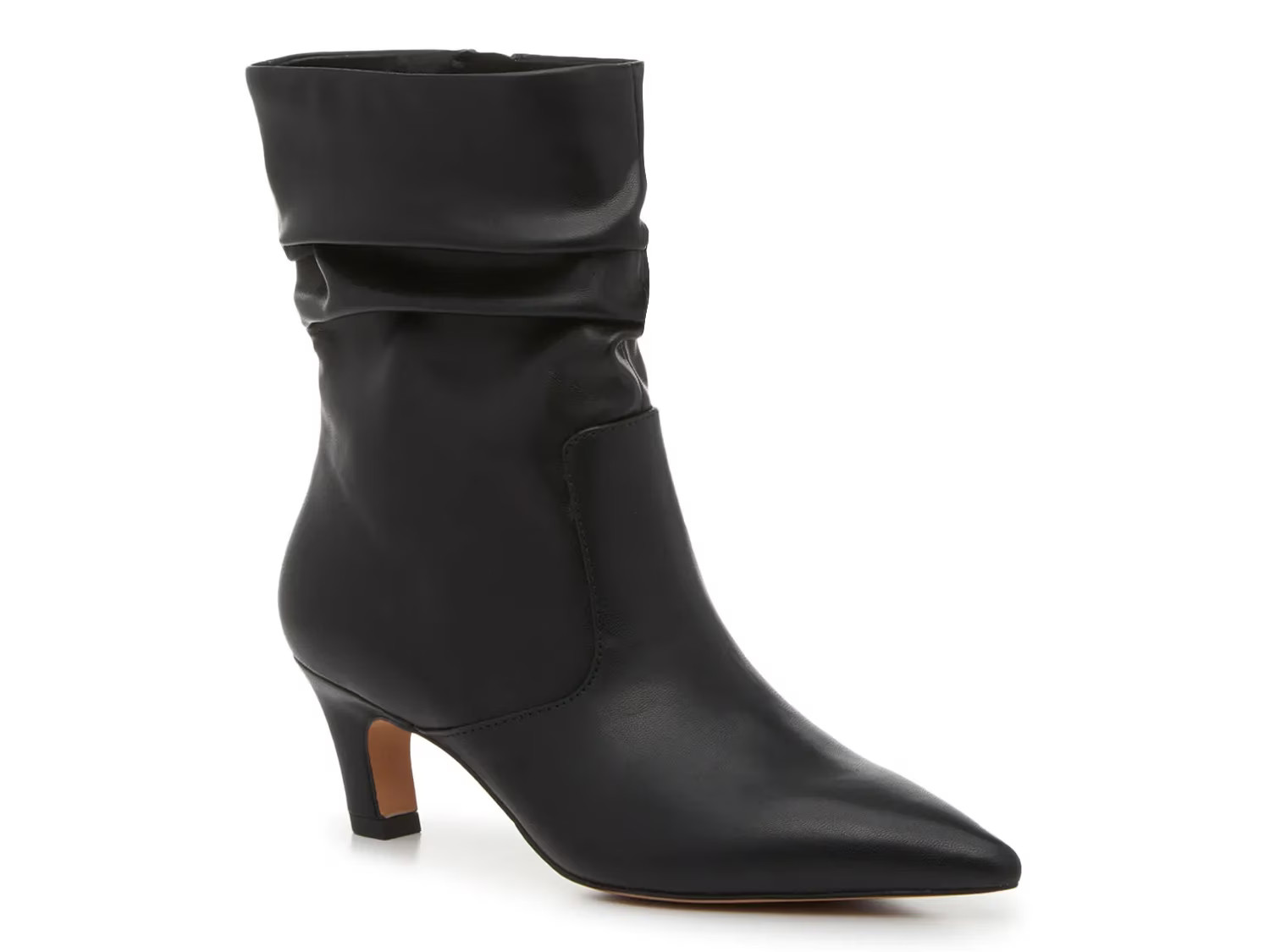 Jessica Simpson Vianne Bootie | DSW