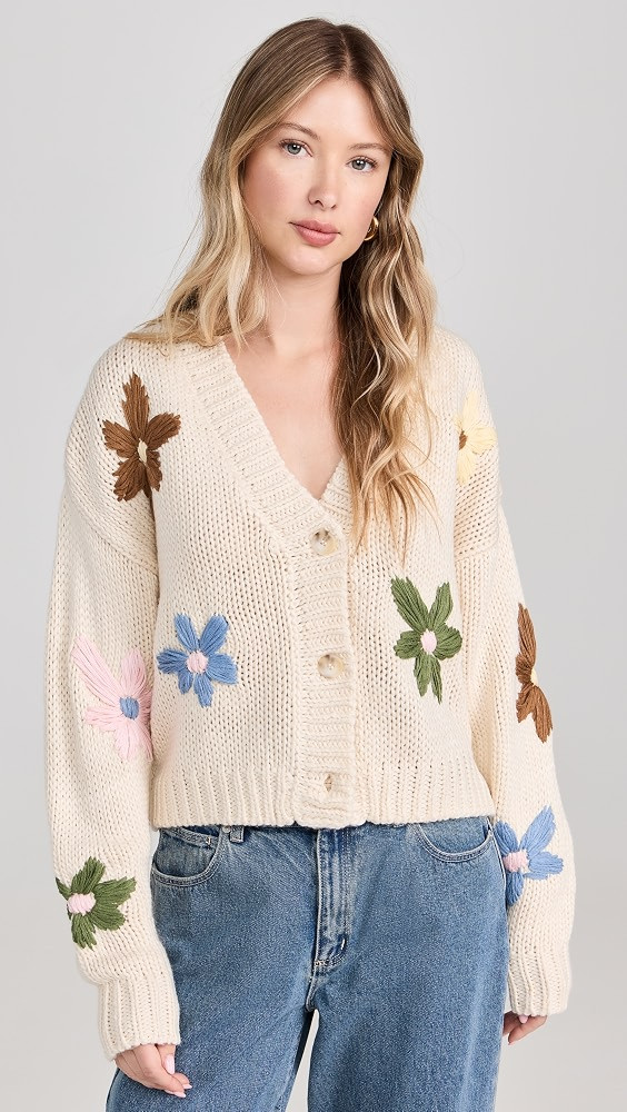BLANKNYC | Shopbop