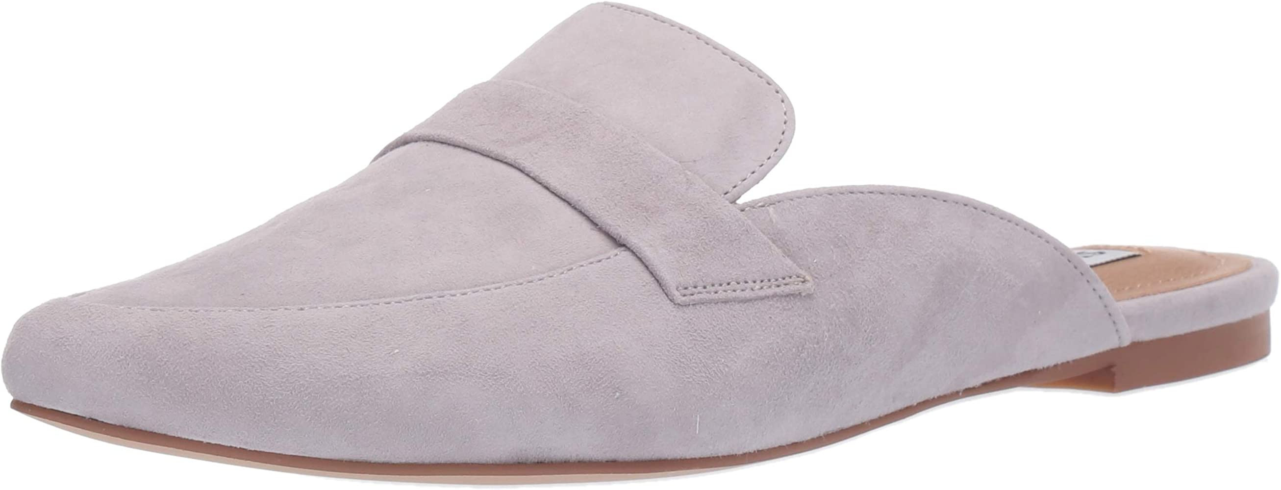 Steve Madden Women's Flavor Mule | Amazon (US)