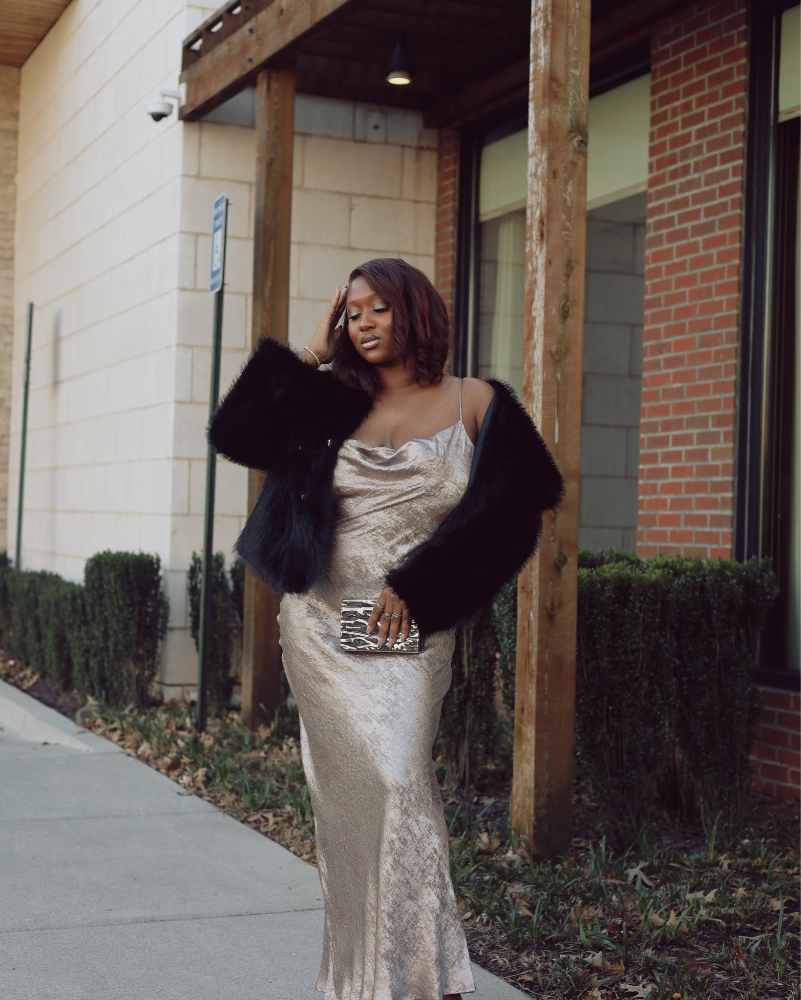 Birthday Outfit ✨🤍

#LTKStyleTip #LTKMidsize #LTKFindsUnder50