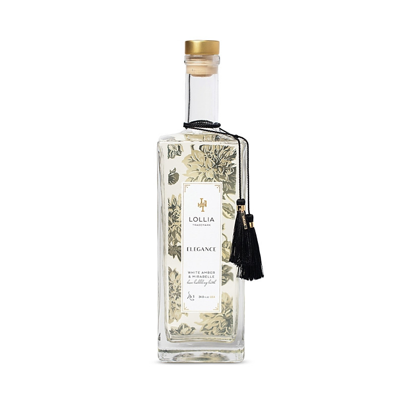 Lollia Elegance Bubble Bath, 28.4 oz. | Bloomingdale's (US)