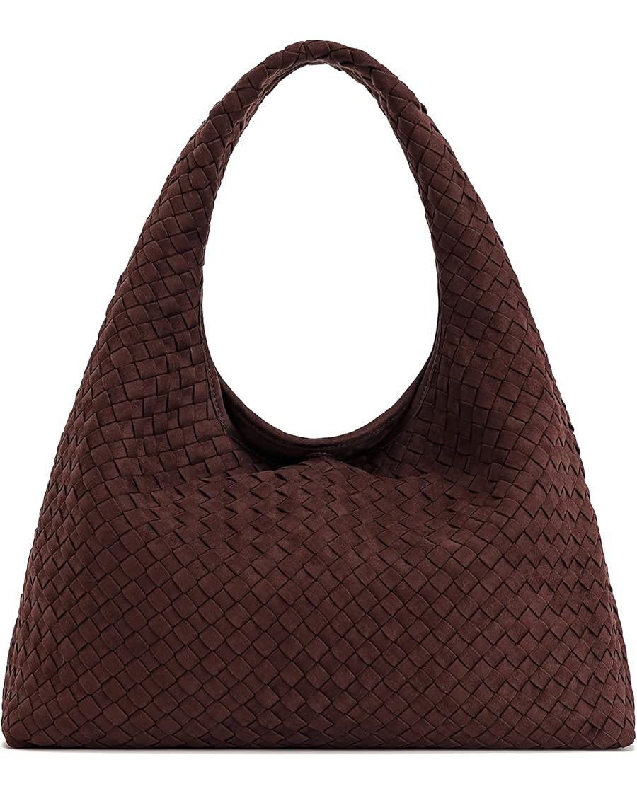 JW PEI Bolso de Hombro para Mujer | Amazon (ES)