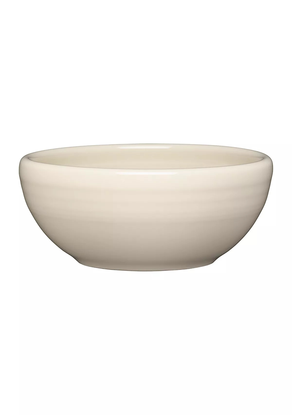 Fiesta®3.75" Mini Bowl | Belk