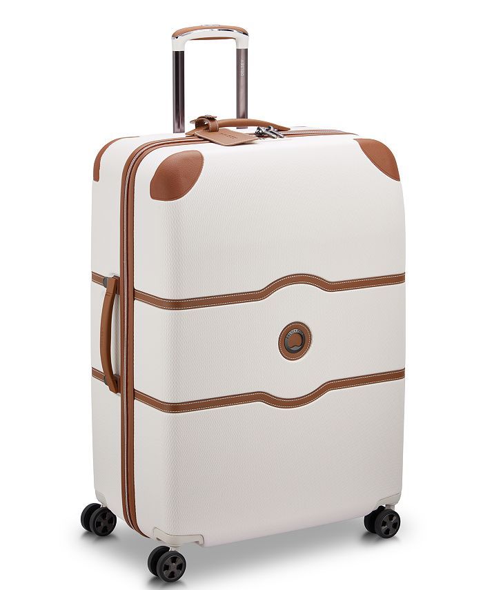 Chatelet Air 2.0 28" Check-In Spinner | Macys (US)
