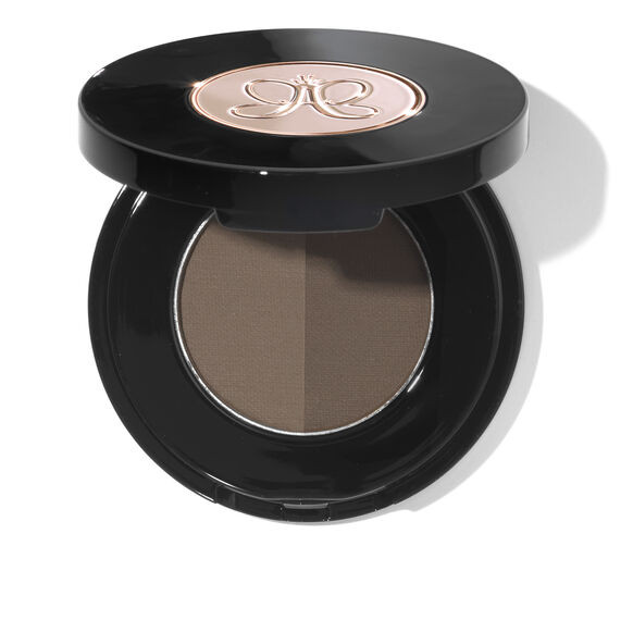 Brow Powder Duo | Space NK - UK
