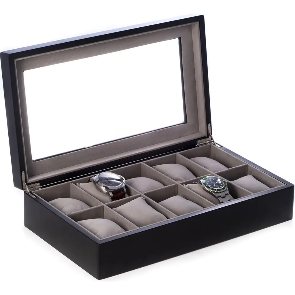 watch box | Nordstrom | Nordstrom
