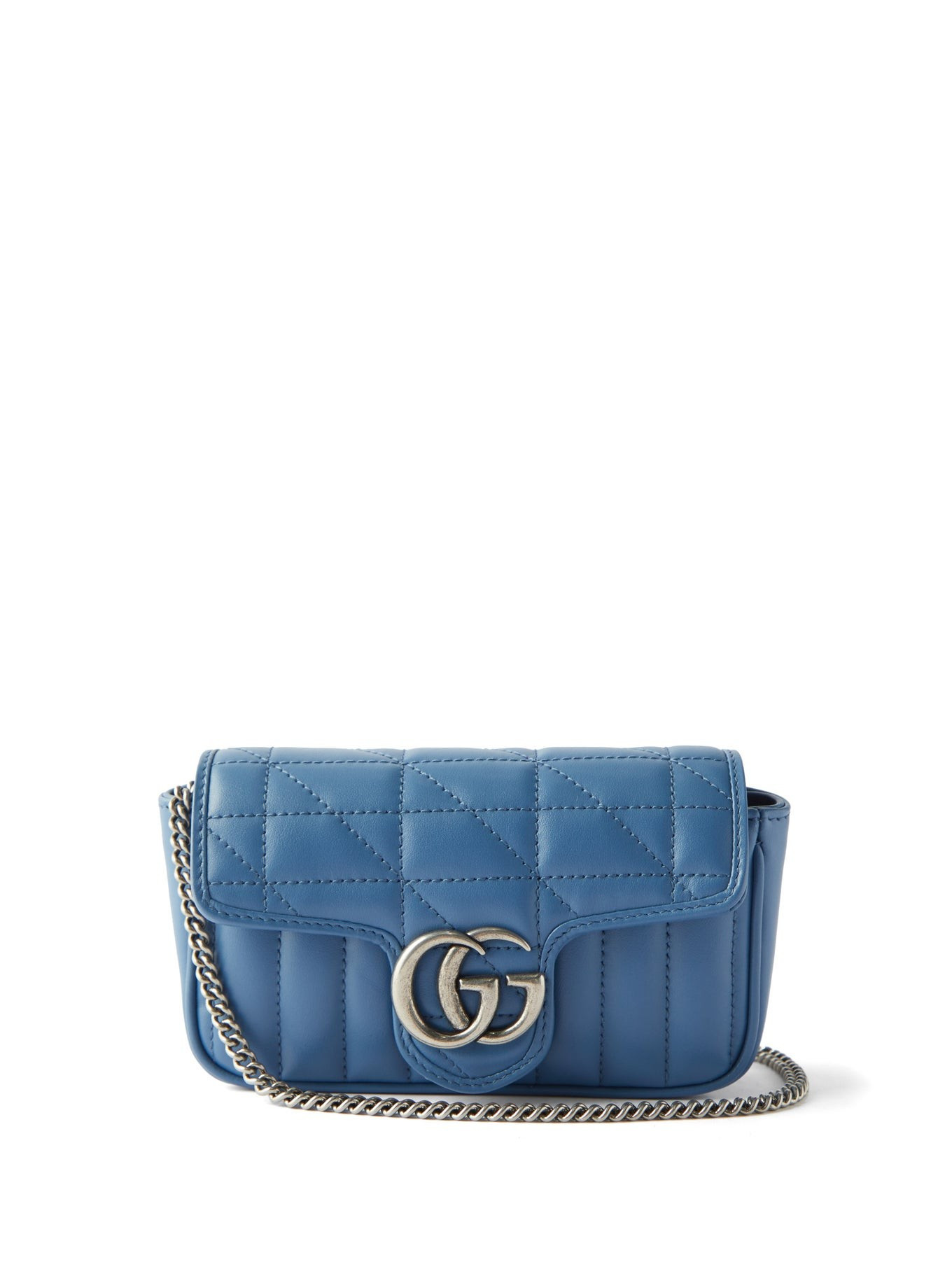 Gucci | Matches (UK)