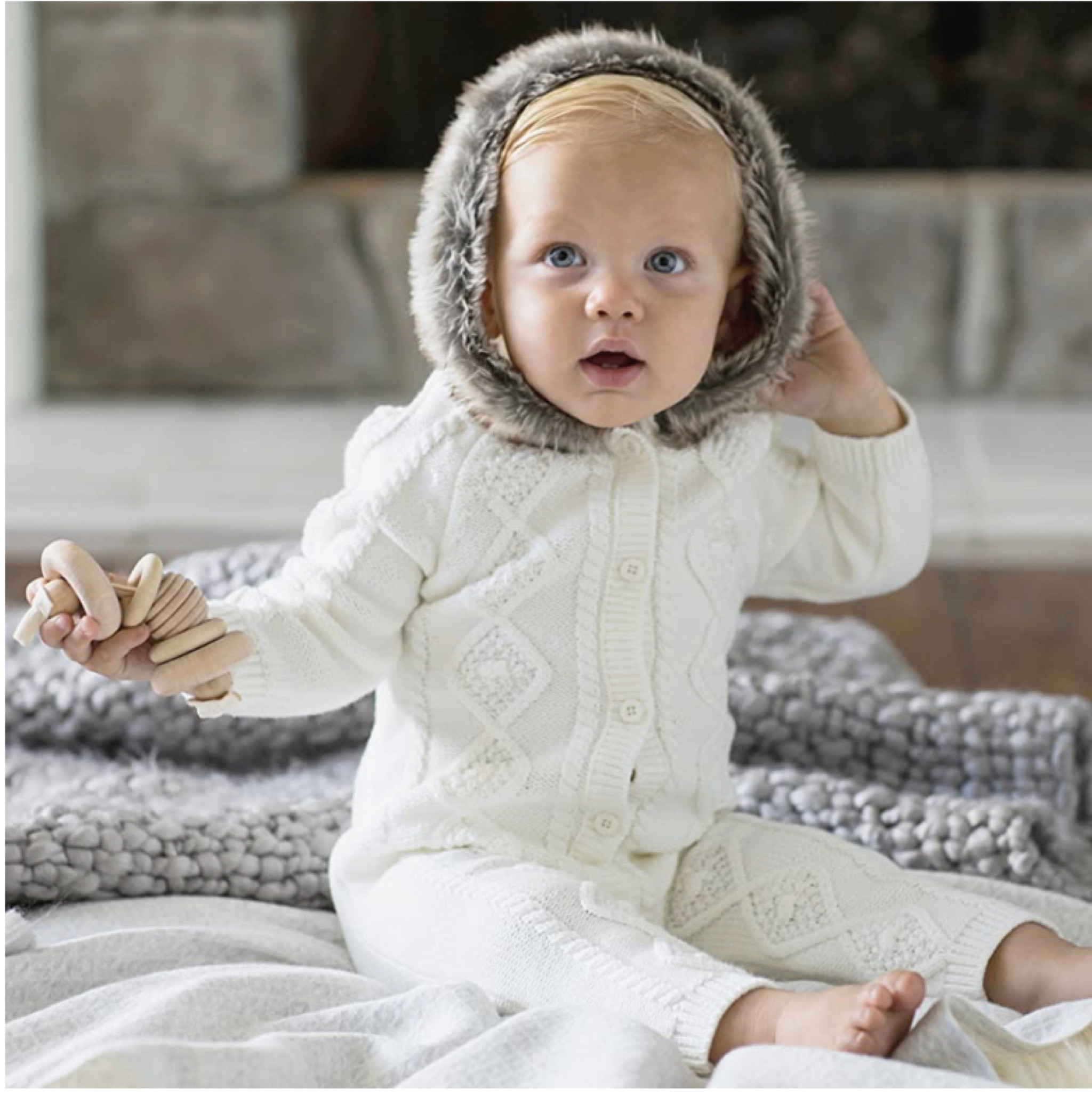 Amazon baby clothes, Amazon fall clothes, Amazon fall baby clothes, baby layette sweater, hope and Henry, baby boy, baby boy clothes, winter baby, fall baby, Christmas baby. Callie Glass picks 

#LTKfamily #LTKbaby #LTKSeasonal