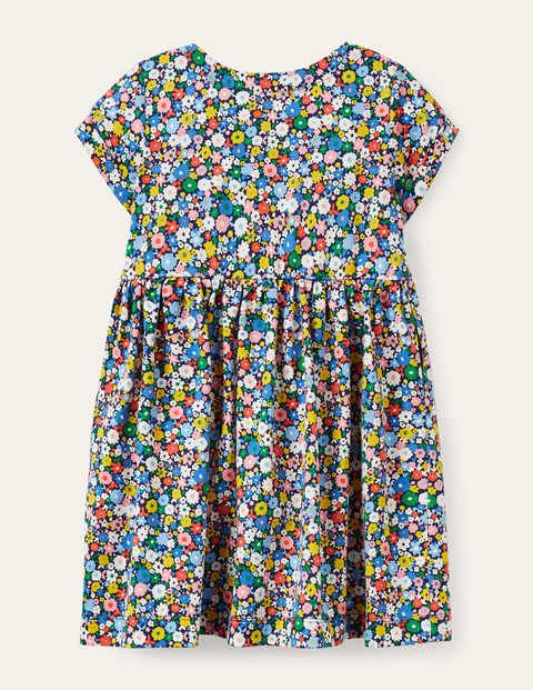 Fun Jersey Dress | Boden (US)