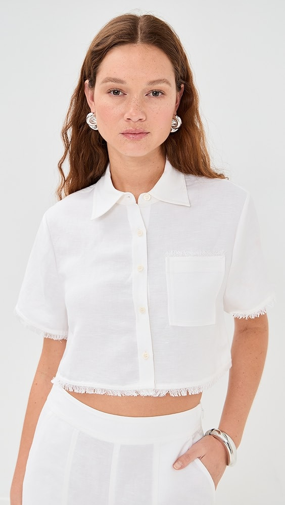 SIMKHAI | Shopbop