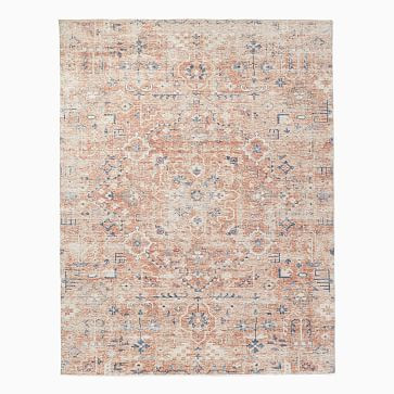 Rugs | West Elm (US)