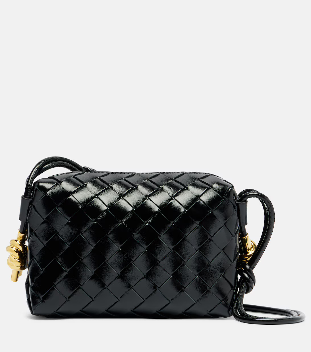 Bottega Veneta | Mytheresa (UK)
