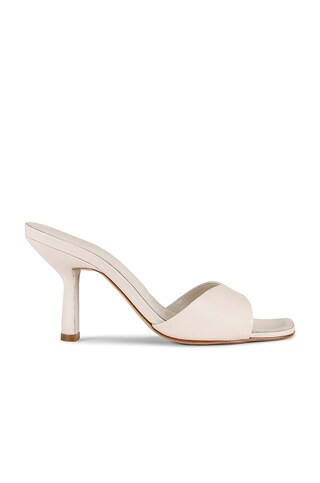 Posseni Sandal
                    
                    Schutz | Revolve Clothing (Global)