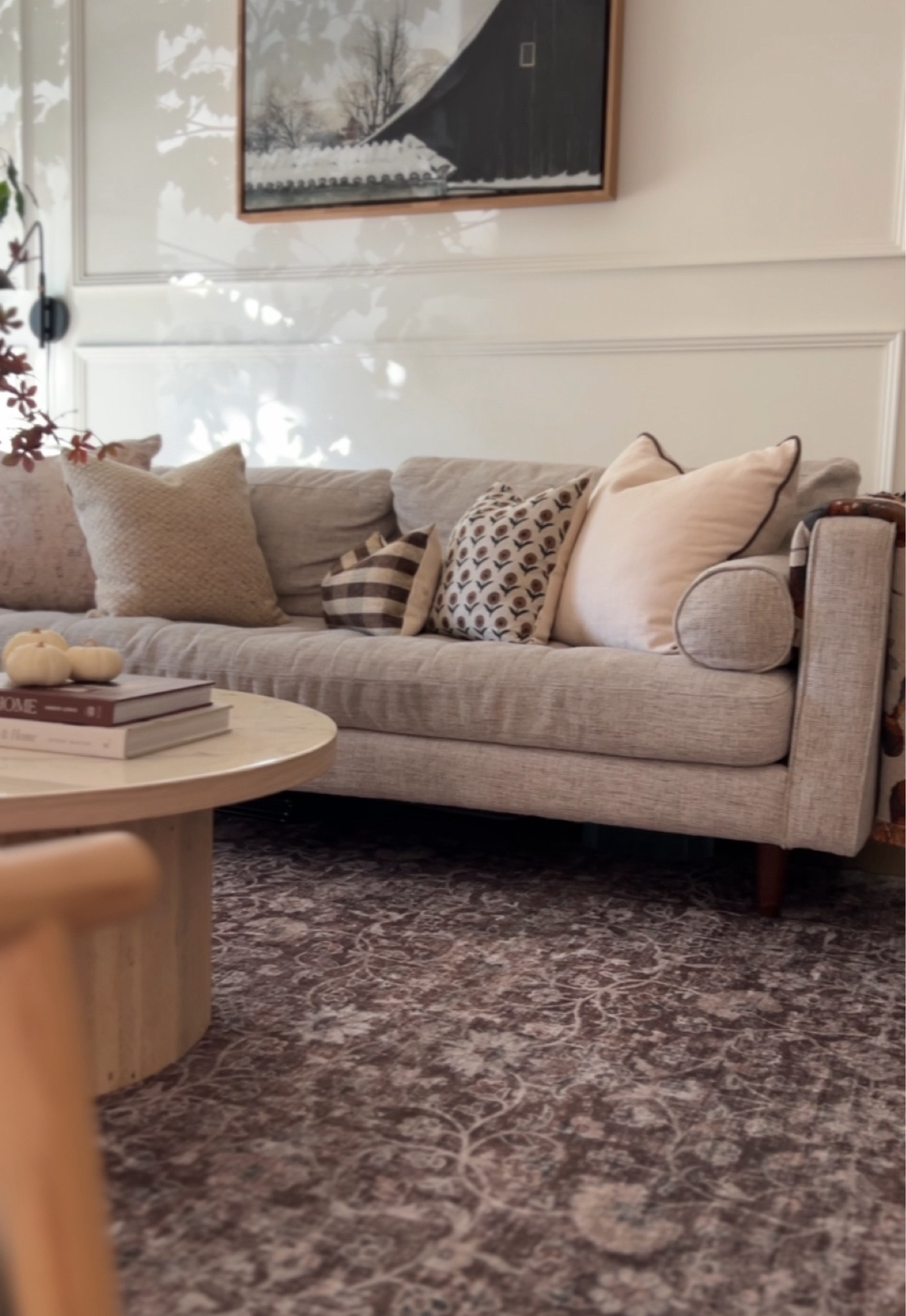 #LTKSeasonal #LTKhome #LTKstyletip