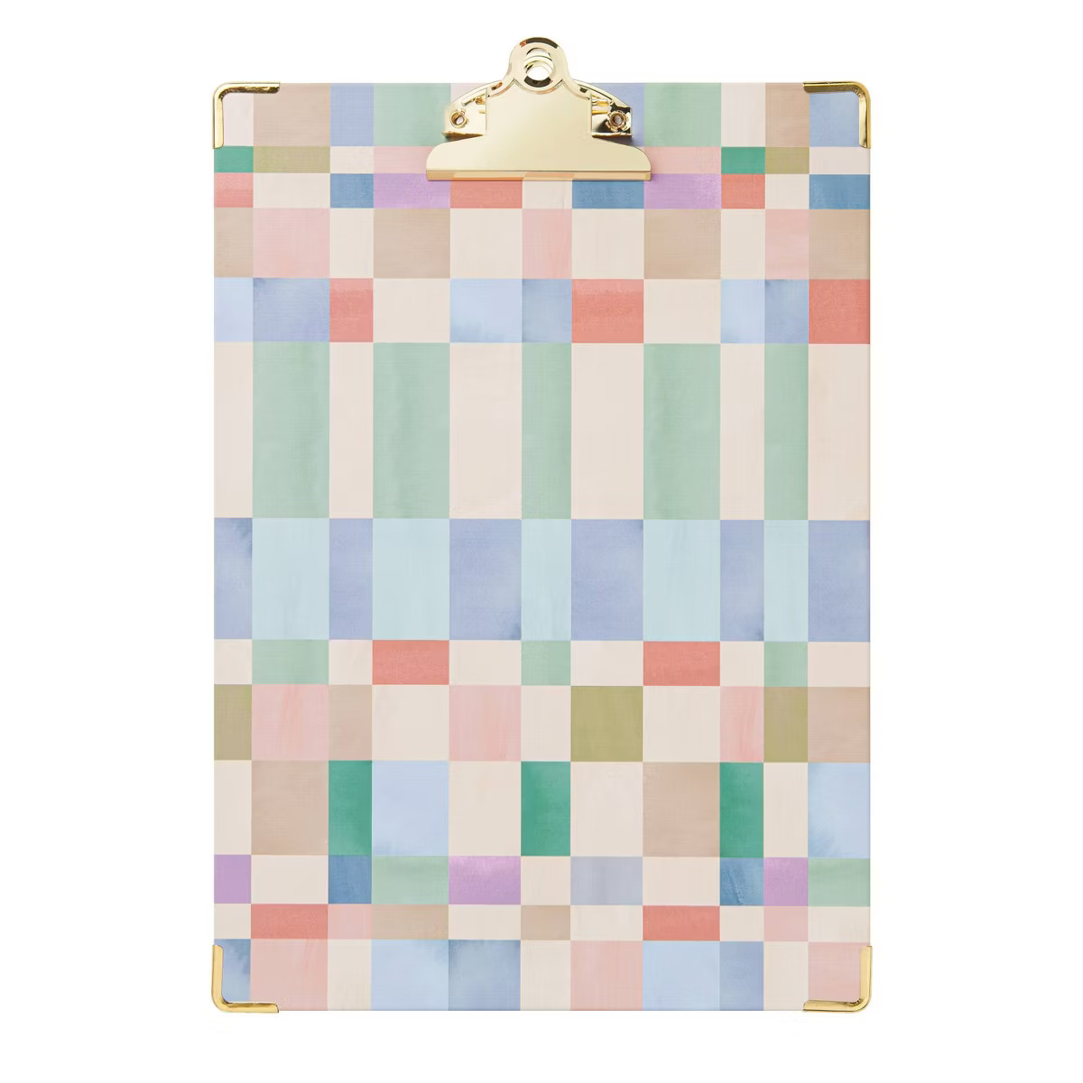 greenroom Clipboard | Target