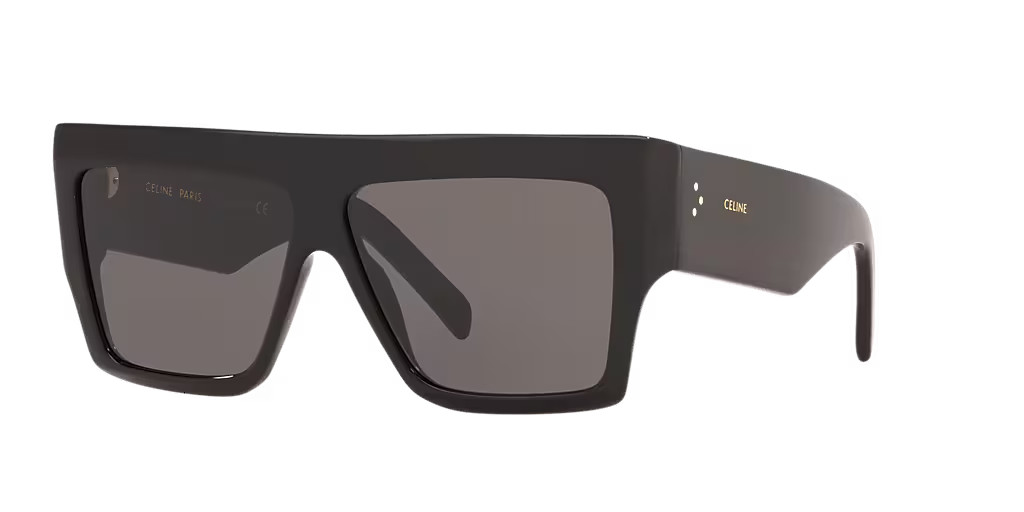 CL40092I | Sunglass Hut EU