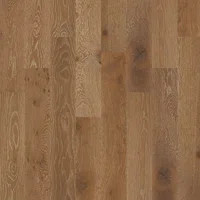 Shaw Floors Scottsmoor Oak 7.5" W x 14 mm T x Varying Lengths Engineered Hardwood Flooring | Wayf... | Wayfair North America