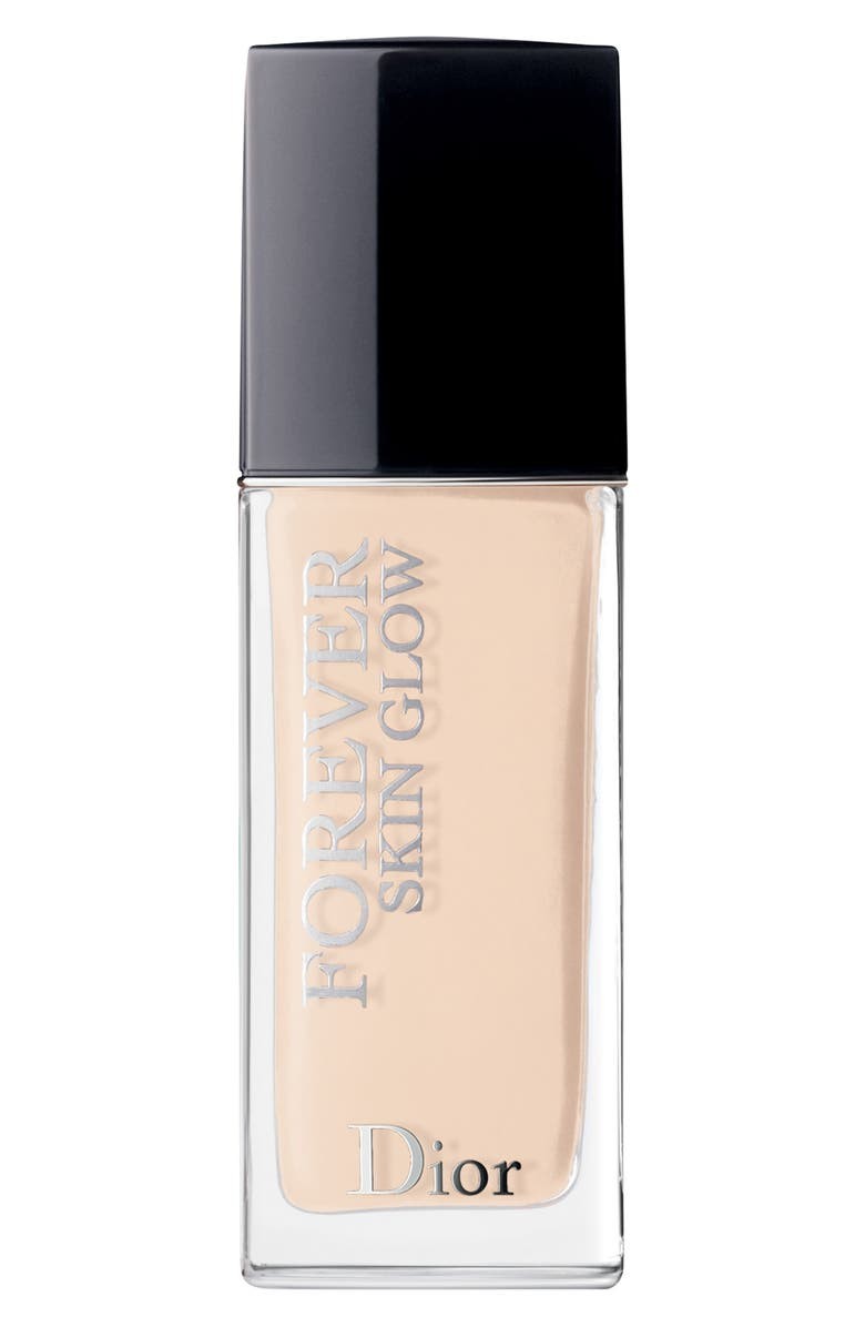 Forever Skin Glow 24-Hour Foundation SPF 35 | Nordstrom