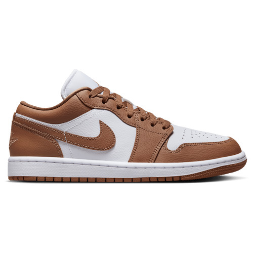 Jordan AJ 1 Low | Foot Locker (US)