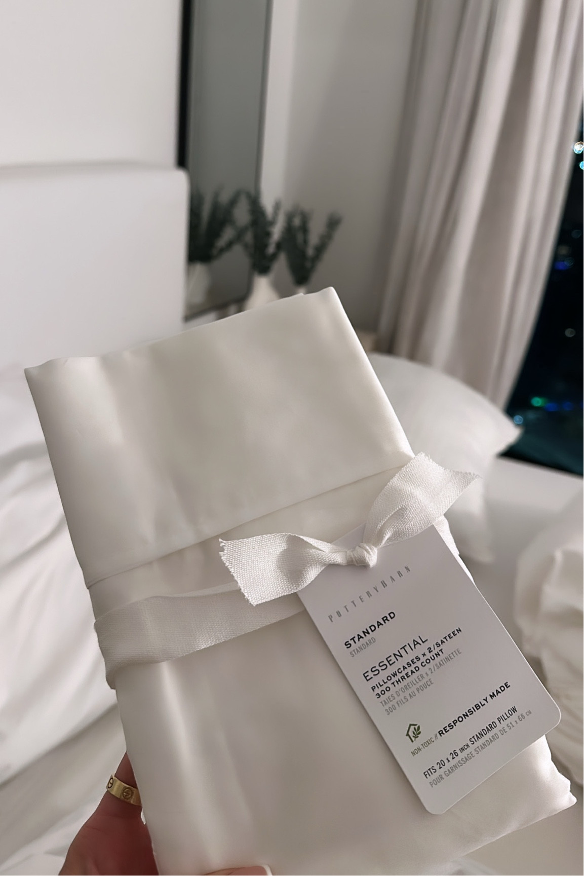 pillow cases

#LTKHome