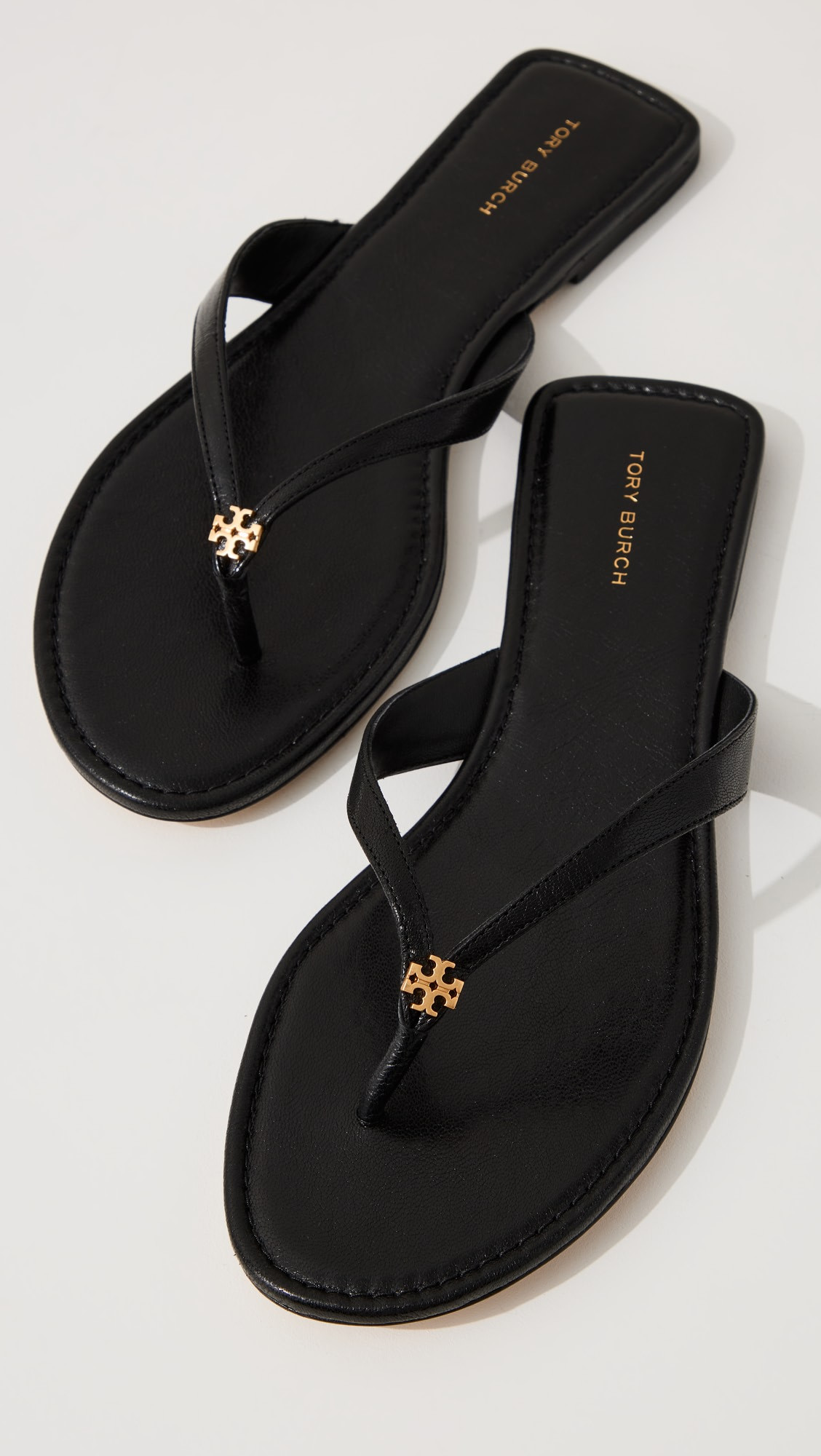 Tory Burch | Shopbop