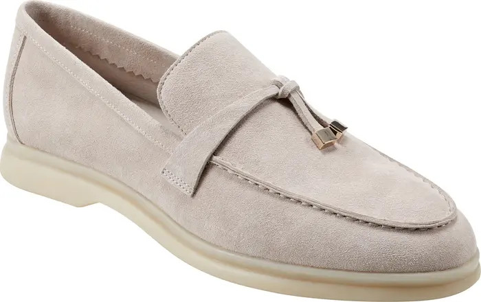 Yanelli Loafer (Women) | Nordstrom