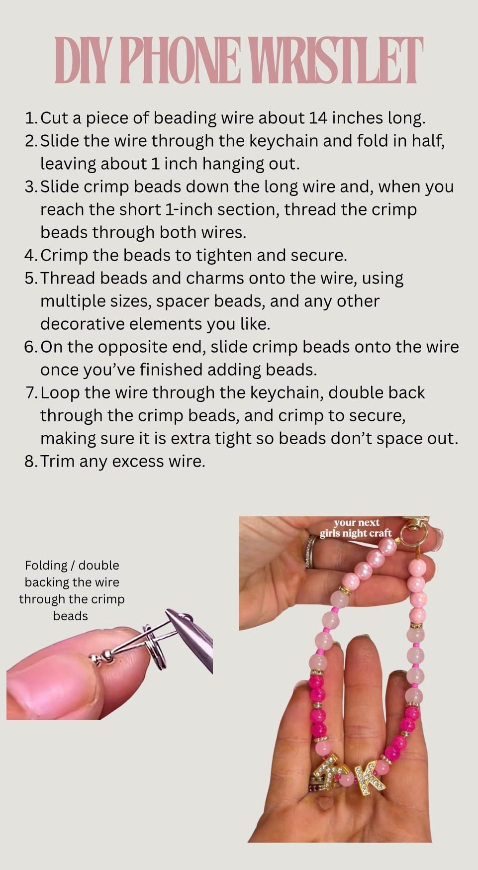 Kimberly King's Amazon Page | Amazon (US)