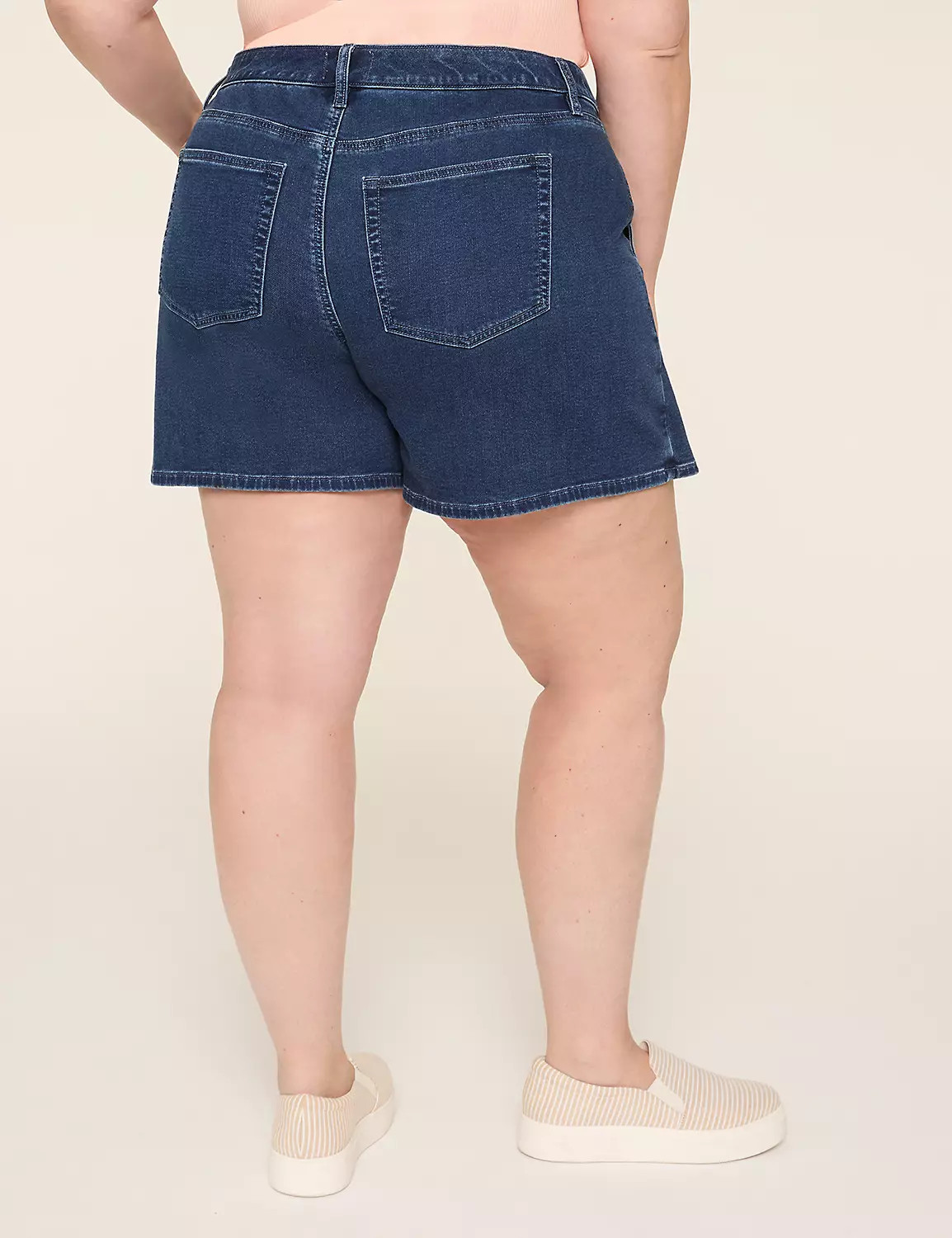 $34.97 | Lane Bryant (US)