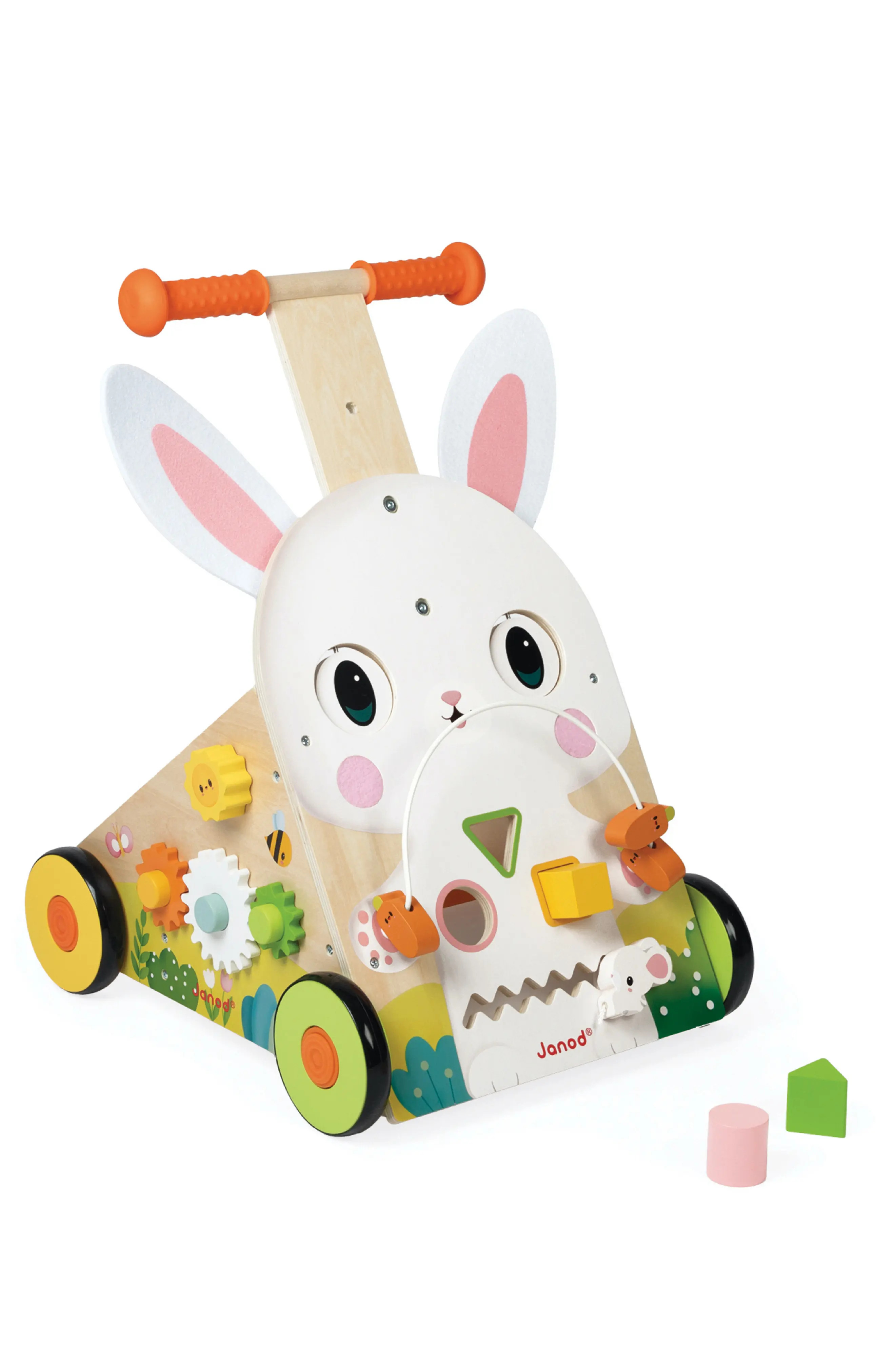 Farm Multi-Activity Walker | Nordstrom | Nordstrom
