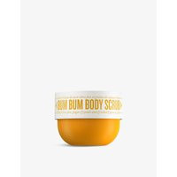 Bum Bum body scrub 220g | Selfridges