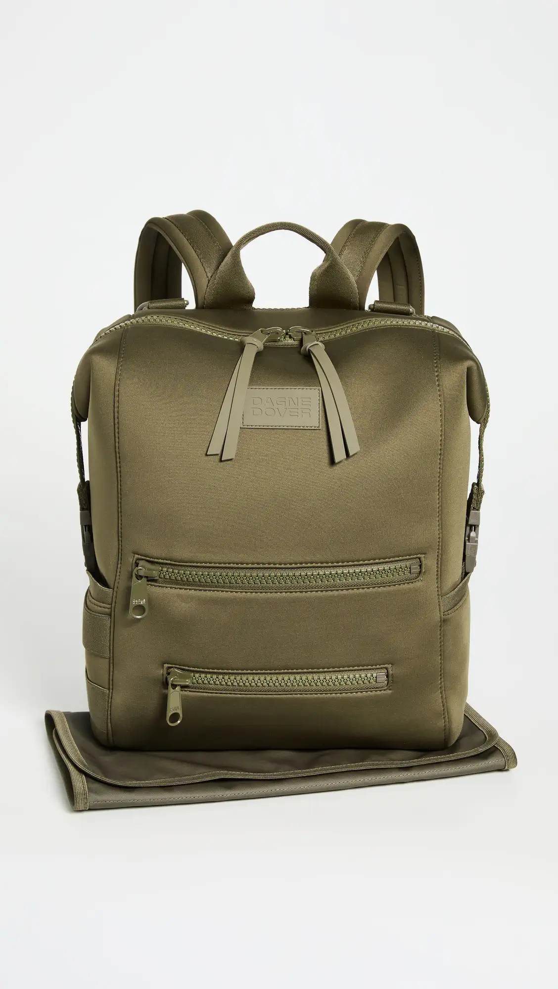 Dagne Dover Large Indi Diaper Backpack | Shopbop | Shopbop