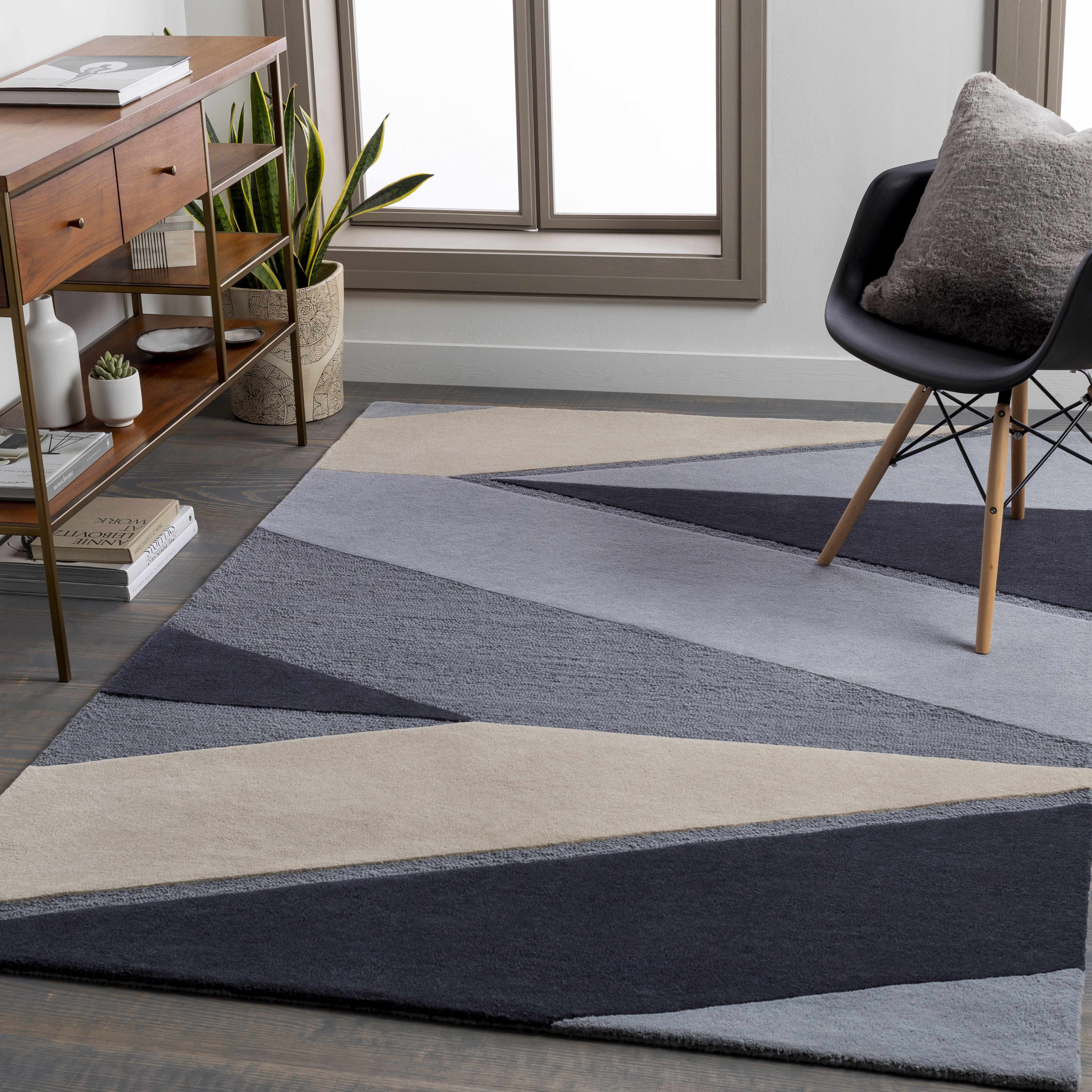 8
                                                        
                                      ... | Boutique Rugs